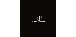 Ufmakeup