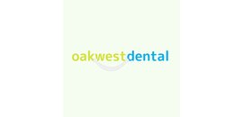 Oakwest Dental
