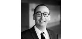 Joshua Slayen Vancouver Canadian Immigration Lawyer