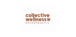 Collective Wellness Chiropractic