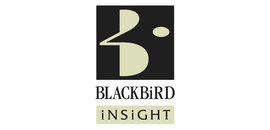 Blackbird Insight