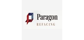 Paragon Refacing & Countertops