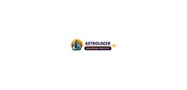 Astrologer & Psychic Centre
