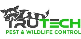 TruTech Pest & Wildlife Control