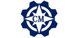 Customachinery Inc.