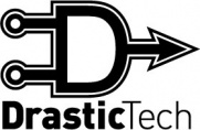 Drastic Technologies Ltd.
