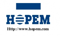 HOPEM inc.