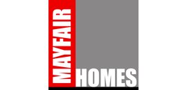 Mayfair Homes
