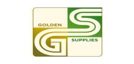 Golden Supplies