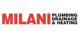 Milani Plumbing, Drainage & Heating