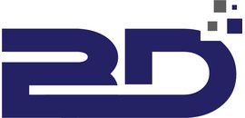 Borunov Digital Inc