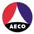 Aecometric