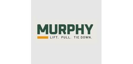 Murphy Industrial Products, Inc.