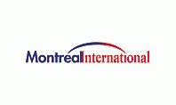 Montral International