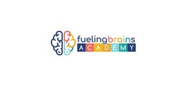 Fueling Brains Academy