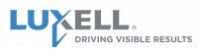 Luxell Technologies Inc.