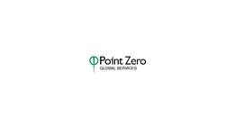 Point Zero Global Services Ltd.