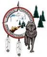 Points Athabasca Contracting Ltd.