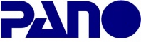 Pano Cap (Canada) Ltd.