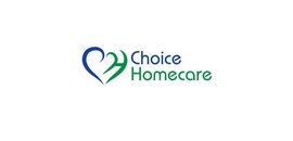 Choice Homecare