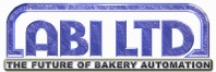 ABI LTD.