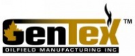 GenTex Oilfield Manufacturing Inc.