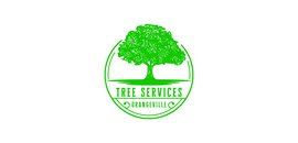 Orangeville Tree Service