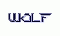 Wolf Industrial Systems Inc.