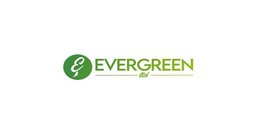 Evergreen Ltd