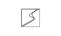 Rockland Oceanographic Services Inc.
