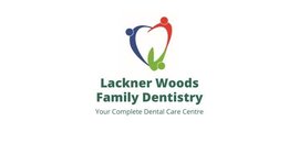 Lackner Woods Family Dentistry