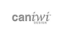 6733671 Canada Inc.