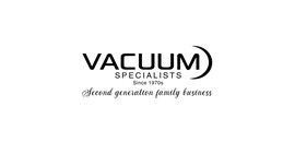 Vacuum Specialists Airdrie