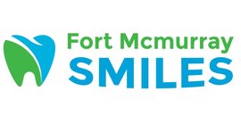 Fort McMurray Smiles