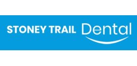 Stoney Trail Dental