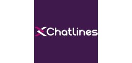 XChat Lines