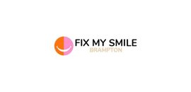 Fix My Smile Dentistry - Brampton