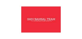 Shiv Bansal Team