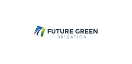 Future Green Irrigation