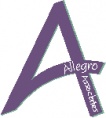Allegro Associates Inc.