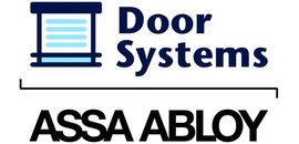 Door Systems | ASSA ABLOY