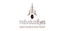 IndividualEyes