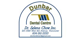 Dunbar Dental Centre