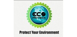 ECO PROTECH