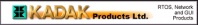 KADAK Products Ltd.
