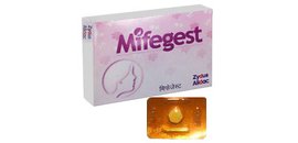 Abortionpills247 online shop