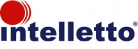 Intellettotechnologies Inc
