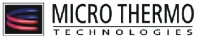 Micro Thermo Technologies