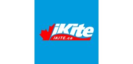 iKite Canada Inc.