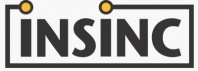 Insinc